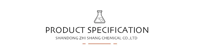 Food Additive L (+) -Tartaric Acid CAS 87-69-4 Food Grade with Competitive Price