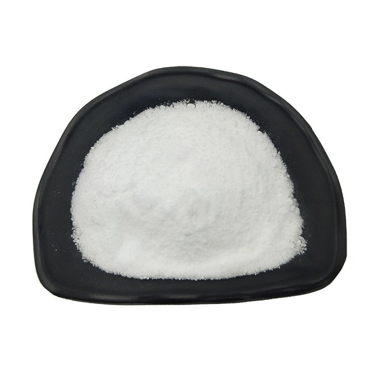 Selling Zinc Methionine Sulfate CAS 56329-42-1