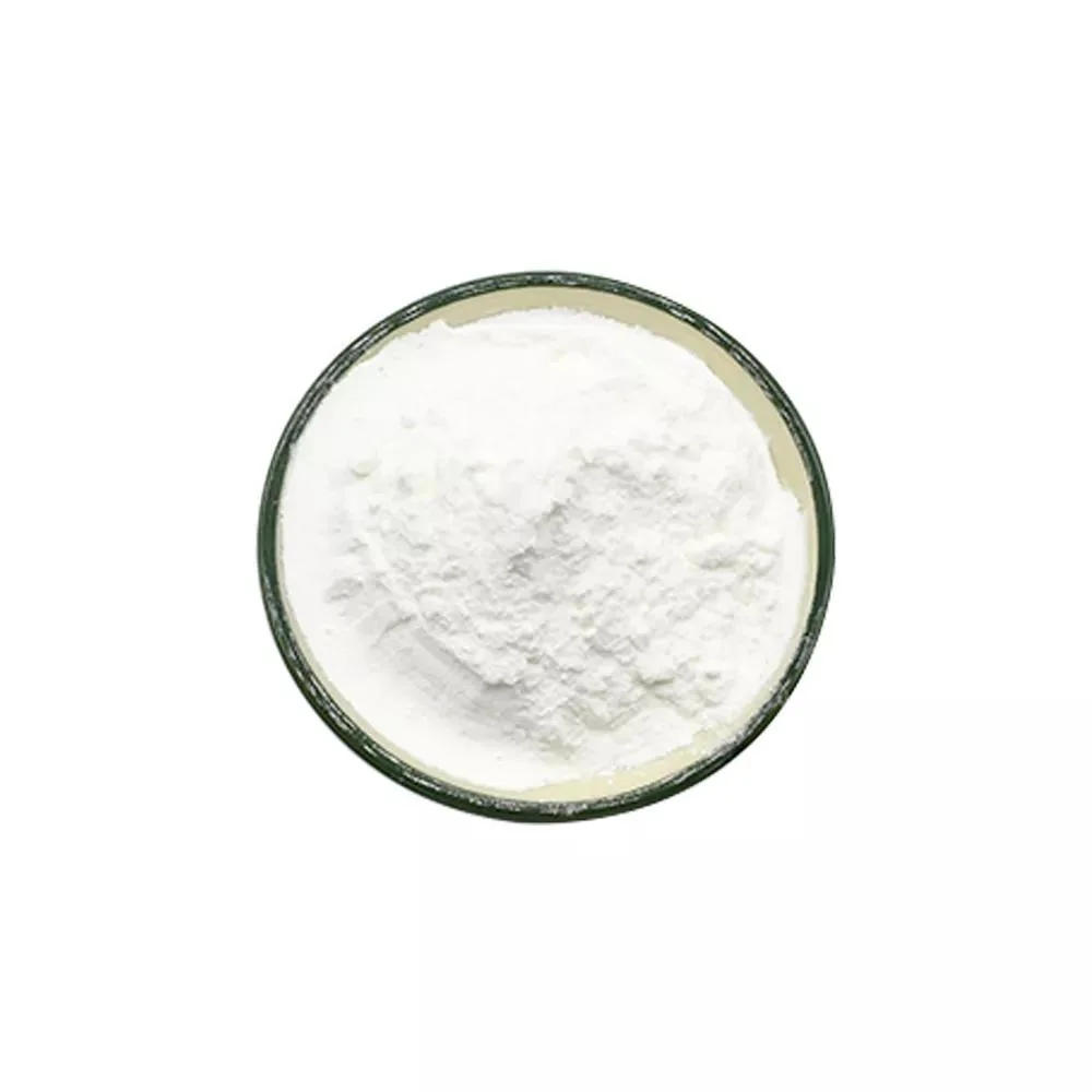 High Quality Calcium Phosphate Tribasic CAS: 12167-74-7