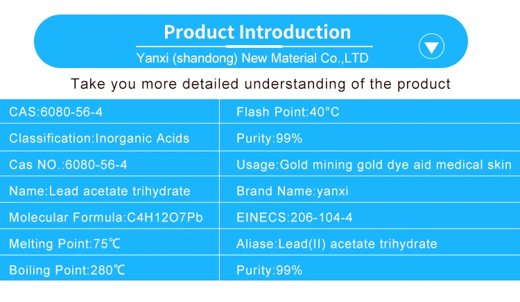 High Quality Magnesium Ascorbyl Phosphate CAS 113170-55-1 with Factory Price