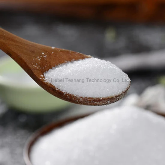 중국 제조업체는 사료 첨가제 인산 일 칼륨 Kh2po4를 직접 공급합니다.